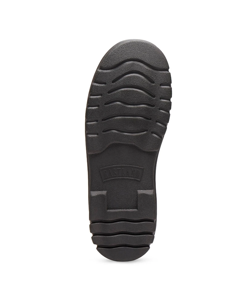 Men's Plainview Oxford Shoes