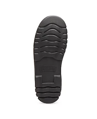 Men's Plainview Oxford Shoes