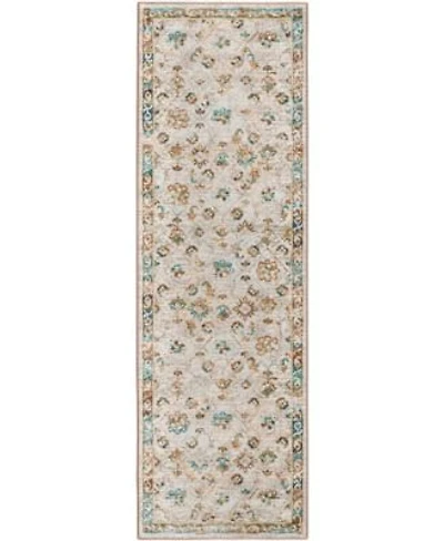 Dalyn Jericho Jc8 Area Rug