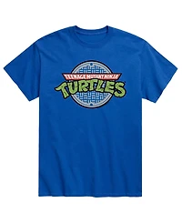 Men's Teenage Mutant Ninja Turtles T-shirt
