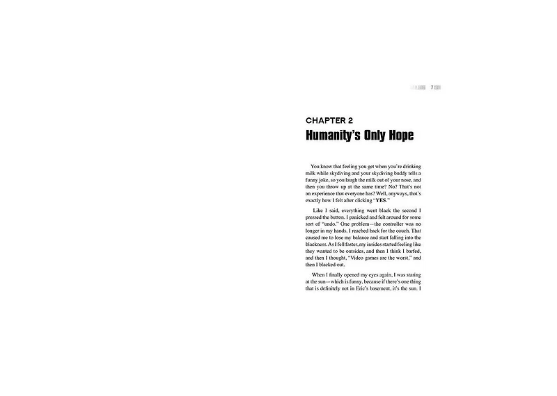 Trapped In A Video Game (Trapped In A Video Game Series #1) By Dustin Brady