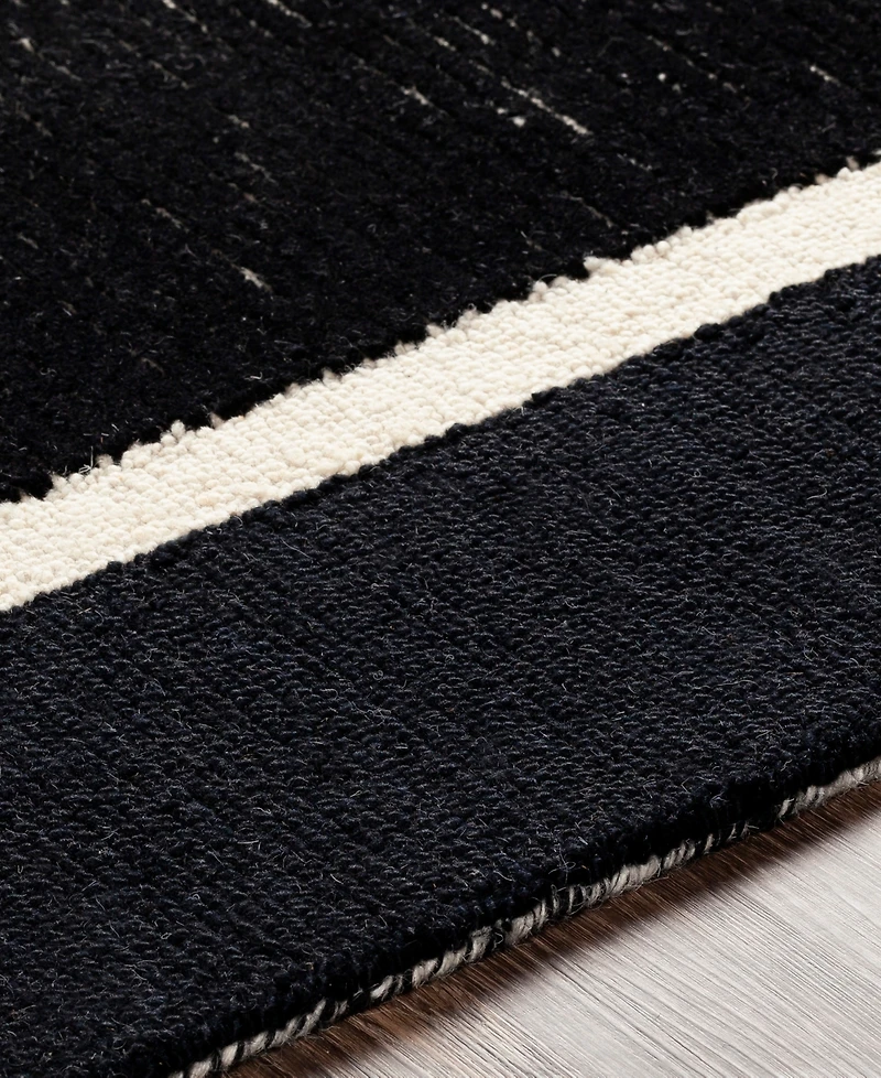Livabliss Brooklyn BRO2304 8' x 10' Area Rug