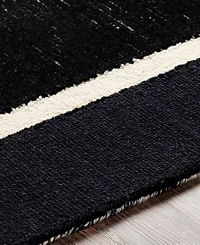 Livabliss Brooklyn BRO2304 8' x 10' Area Rug