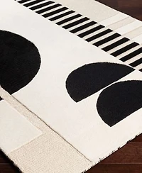 Livabliss Brooklyn Bro2304 Area Rug