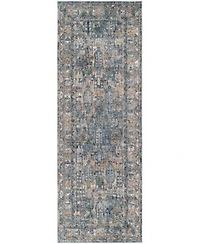 Livabliss Mirabel Mbe2301 Area Rug