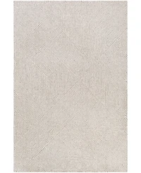 Livabliss Gavic GVC2304 2' x 3' Area Rug