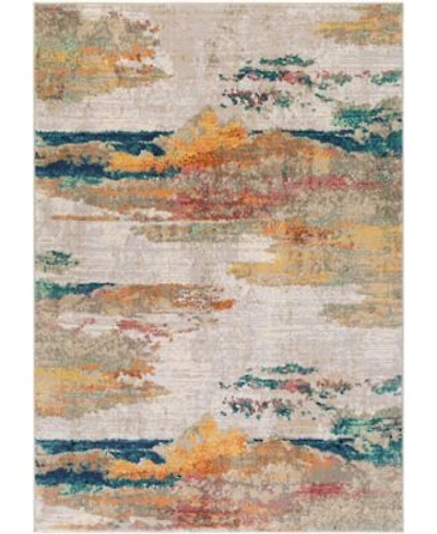 Livabliss Illusions Ils2302 Area Rug