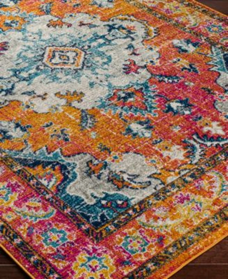 Livabliss Harput Hap11183 Area Rug