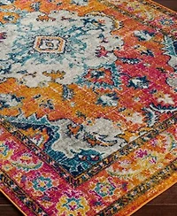 Livabliss Harput Hap11183 Area Rug