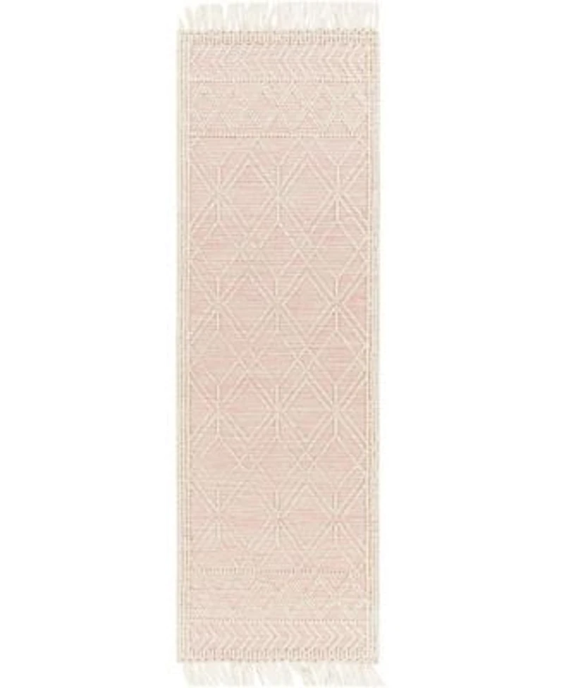 Livabliss Casa Decampo Cdc2303 Area Rug