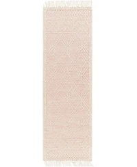 Livabliss Casa Decampo Cdc2303 Area Rug