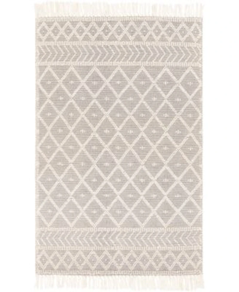 Livabliss Casa Decampo Cdc2304 Area Rug