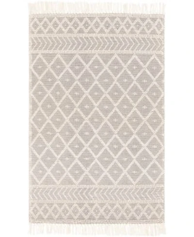 Livabliss Casa Decampo Cdc2304 Area Rug