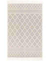 Livabliss Casa Decampo Cdc2304 Area Rug