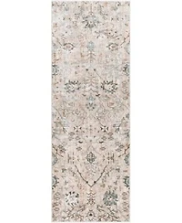 Livabliss Brunswick Bwk2311 Area Rug