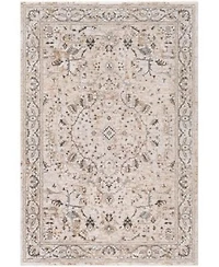 Livabliss Brunswick Bwk2312 Area Rug