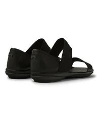 Camper Women's Right Sandals