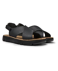 Camper Women's Oruga Sandals