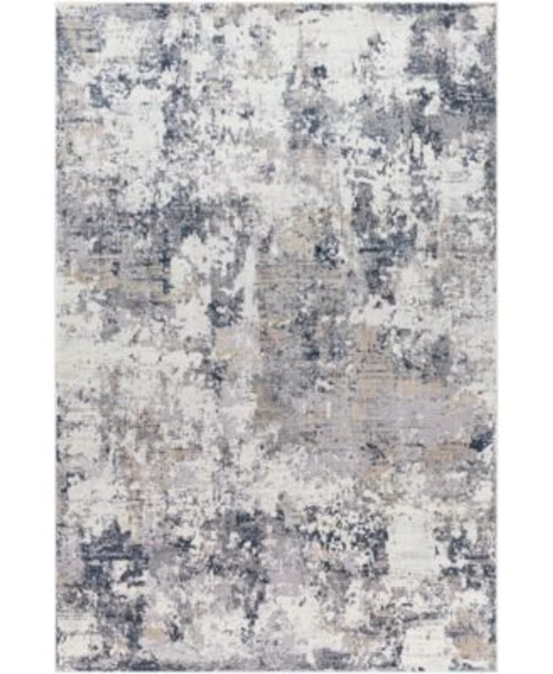 Livabliss Norland Nld2304 Area Rug