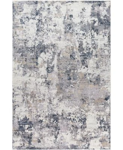 Livabliss Norland Nld2304 Area Rug