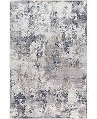 Livabliss Norland Nld2304 Area Rug
