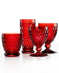 Villeroy Boch Boston Collection