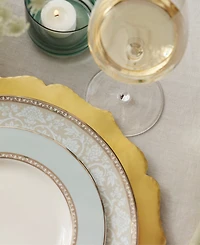 Lenox Westmore 3 Piece Place Setting