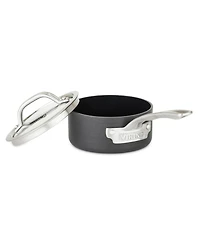 Viking Hard Anodized Nonstick Sauce Pan, 1 Quart