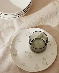 Lenox Oyster Bay 12 Pc. Dinnerware Set, Service for 4