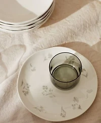 Lenox Oyster Bay Collection