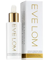 Eve Lom Intense Hydration Serum, 1-oz.