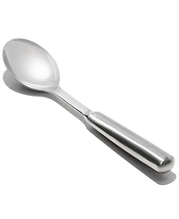 Oxo Steel Serving Spoon