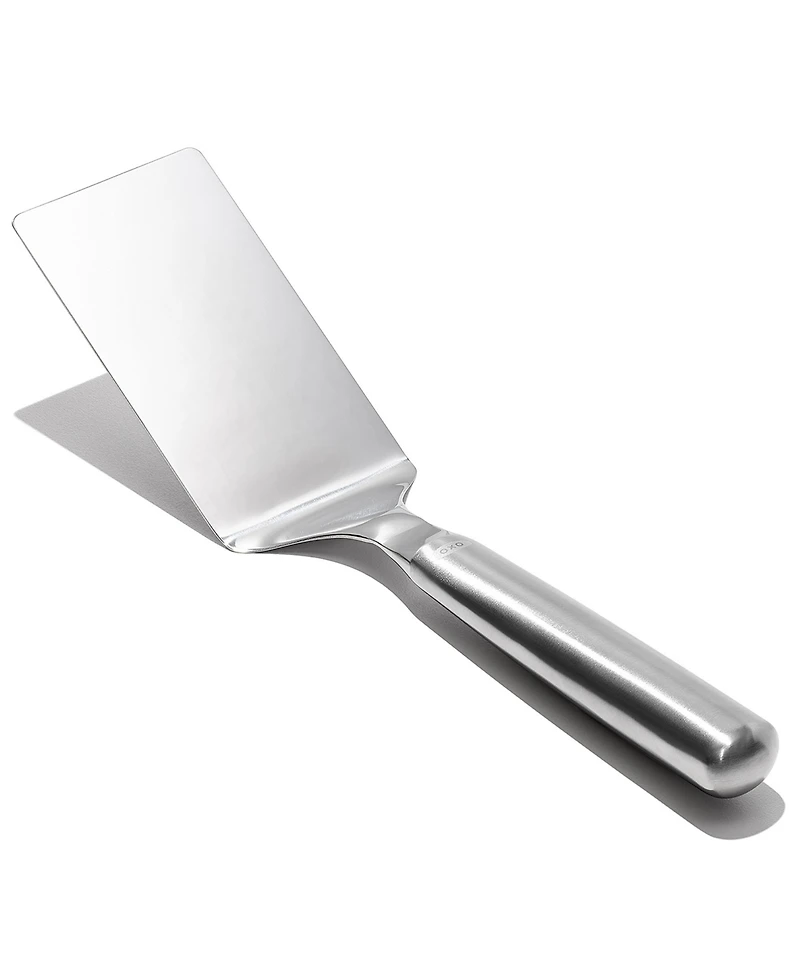 Oxo Steel Lasagna Server