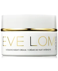 Eve Lom Time Retreat Intensive Night Cream, 1.6-oz.