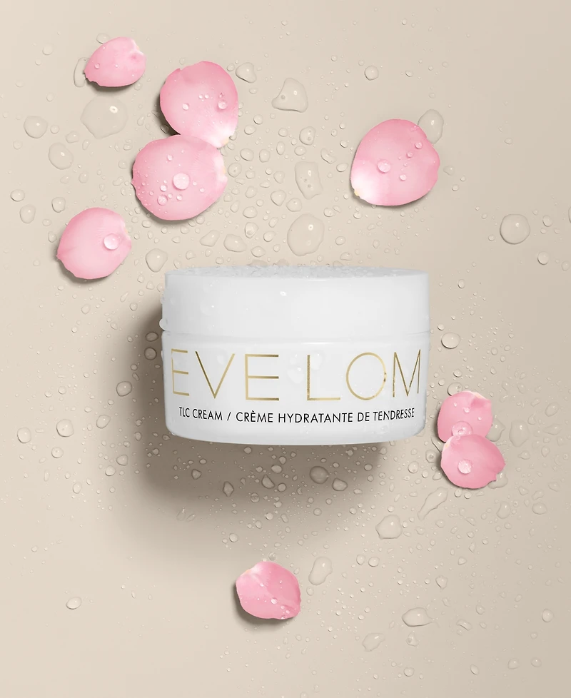 Eve Lom Tlc Cream, 1.6-oz.