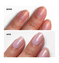 Londontown Kur Pink Illuminating Nail Concealer, 0.4 oz.