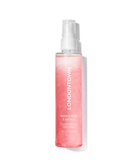 Londontown Rosewater Essence Spray, 3.5 oz.