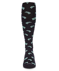 Men's Money Compression Socks