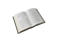 A Treasury of Irish Fairy and Folk Tales (Barnes & Noble Collectible Editions) by Various Authors