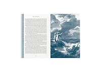 The Illustrated Odyssey by Homer