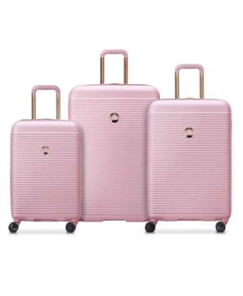 Closeout Delsey Freestyle Collection