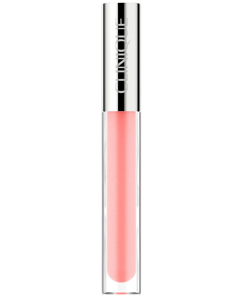 Clinique Pop Plush Creamy Lip Gloss, .11 fl. oz.