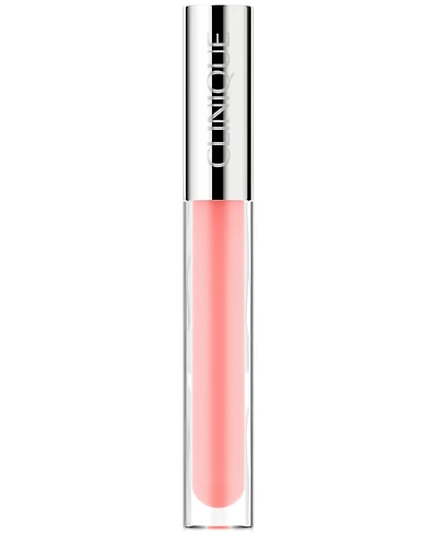 Clinique Pop Plush Creamy Lip Gloss, .11 fl. oz.