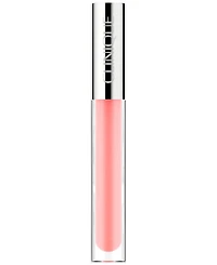 Clinique Pop Plush Creamy Lip Gloss, .11 fl. oz.
