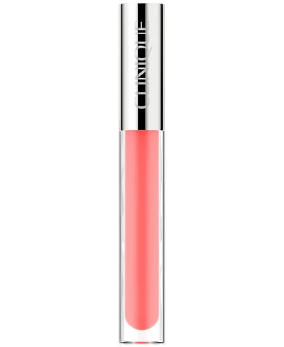 Clinique Pop Plush Creamy Lip Gloss, .11 fl. oz.