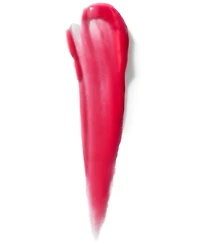 Clinique Pop Plush Creamy Lip Gloss, .11 fl. oz.