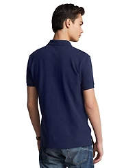 Polo Ralph Lauren Men's Classic-Fit Mesh