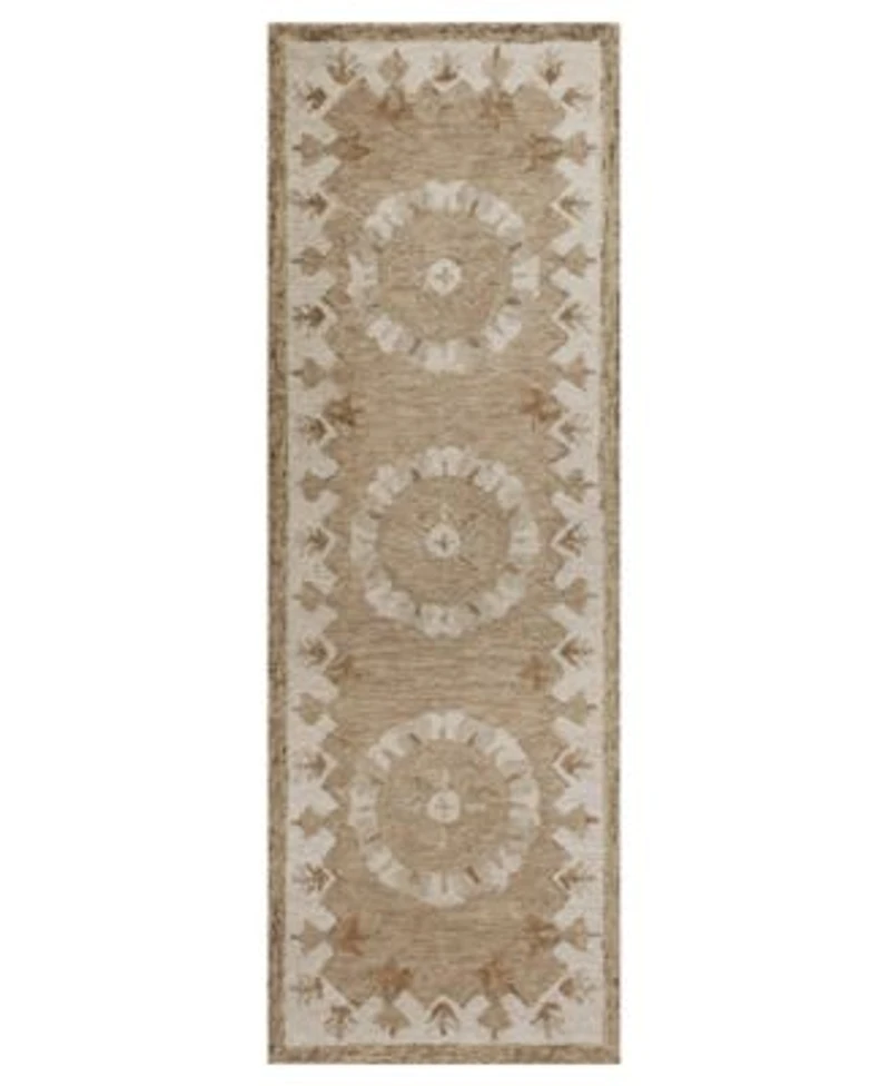Lr Home Arabella Aba21706 Area Rug