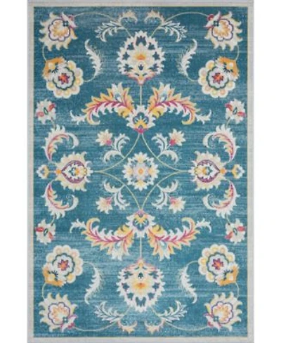 Lr Home Heirloom Hrl81459 Area Rug