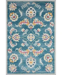 Lr Home Heirloom Hrl81459 Area Rug